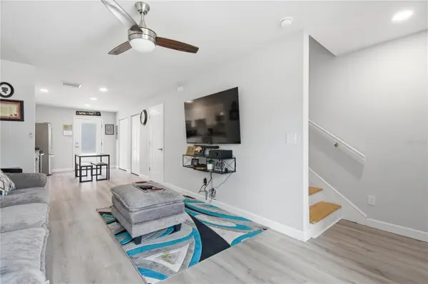 5729 75TH TER N, Pinellas Park, FL 33781