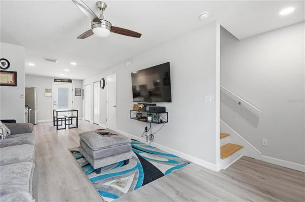 5729 75TH TER N, Pinellas Park, FL 33781