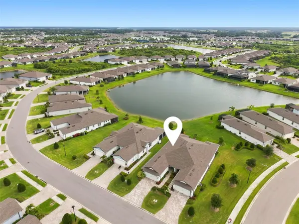 10208 COASTAL SHORES DR, Parrish, FL 34219