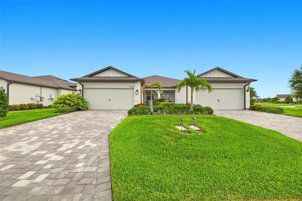 10208 COASTAL SHORES DR, Parrish, FL 34219