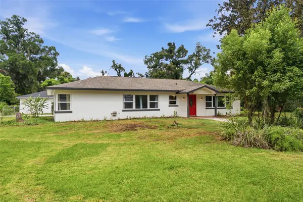 625 LIMONA RD, Brandon, FL 33510