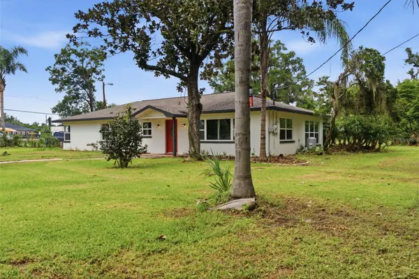 625 LIMONA RD, Brandon, FL 33510