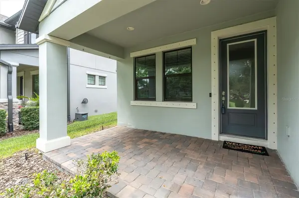 3343 HEART PINE AVE, Odessa, FL 33556