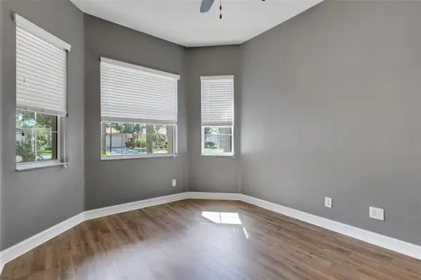 15841 COBBLE MILL DR, Wimauma, FL 33598