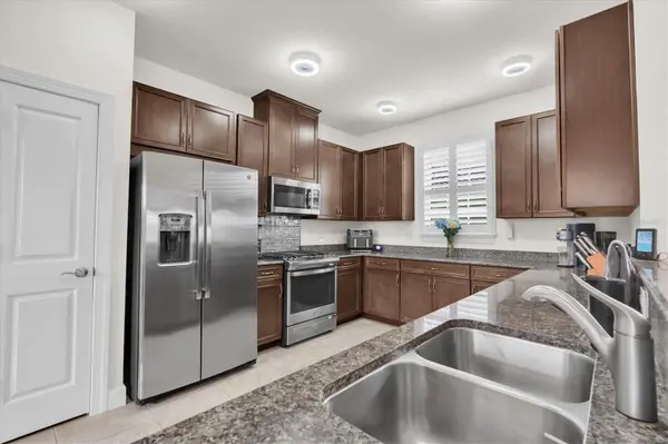 3142 FRANCOA DR, Odessa, FL 33556