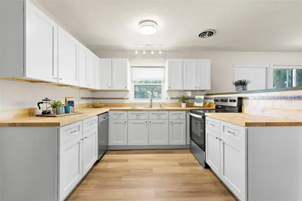 Address not disclosed, St Petersburg, FL 33702