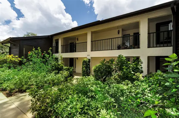 3610 MAGNOLIA RIDGE CIR #1304, Palm Harbor, FL 34684