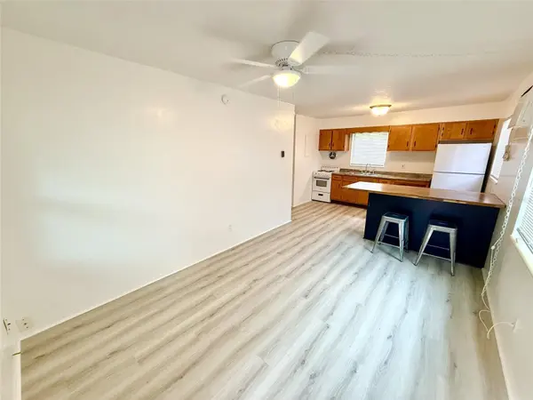 1135 HIGHLAND ST N #3, St Petersburg, FL 33701
