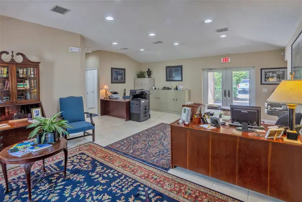 310 WILDWOOD WAY, Belleair, FL 33756