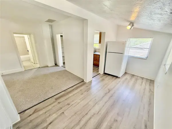1135 HIGHLAND ST N #7, St Petersburg, FL 33701
