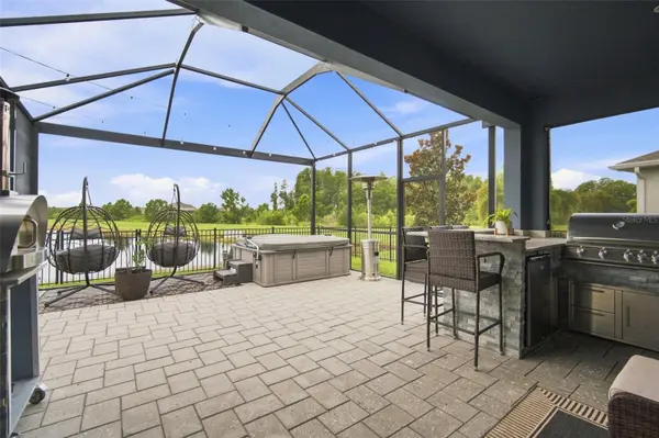 5306 SILVER SUN DR, Apollo Beach, FL 33572