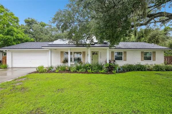 2304 MEDFORD LN, Brandon, FL 33511