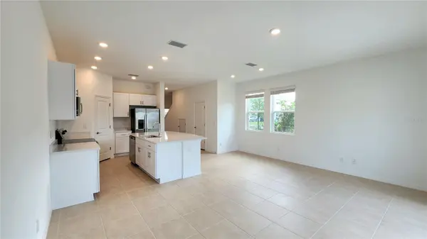 16656 BERGAMO PL, Lakewood Ranch, FL 34211