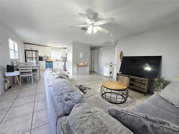 5422 AMY LN, New Port Richey, FL 34652