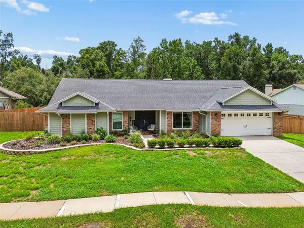3607 LITHIA RIDGE BLVD, Valrico, FL 33596