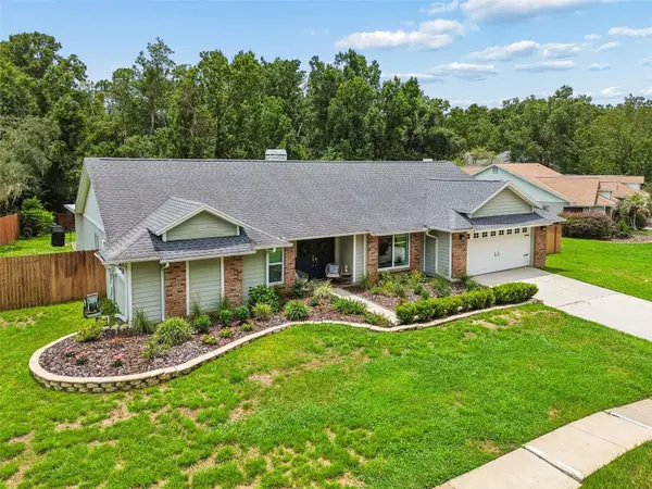3607 LITHIA RIDGE BLVD, Valrico, FL 33596