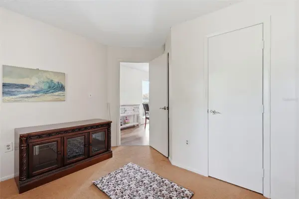 115 112TH AVE NE #726, St Petersburg, FL 33716