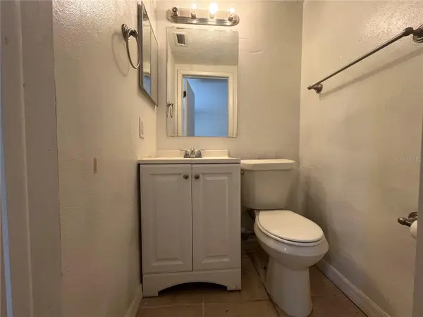 12506 FOX CROFT LN, Hudson, FL 34667