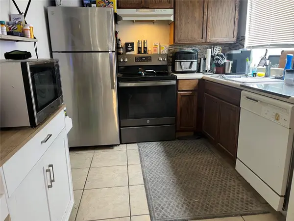 12506 FOX CROFT LN, Hudson, FL 34667
