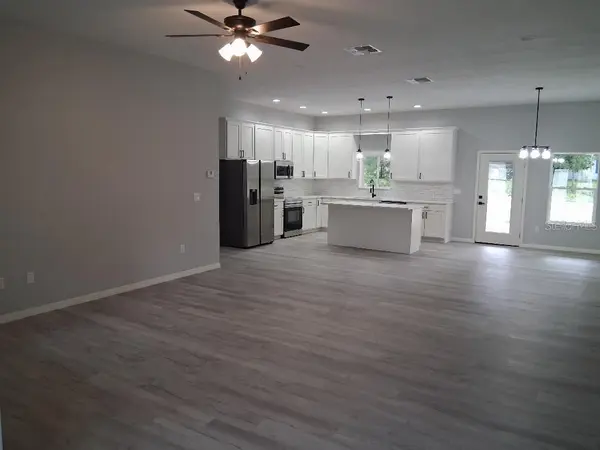 9469 SE 154TH ST, Summerfield, FL 34491