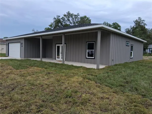 9469 SE 154TH ST, Summerfield, FL 34491