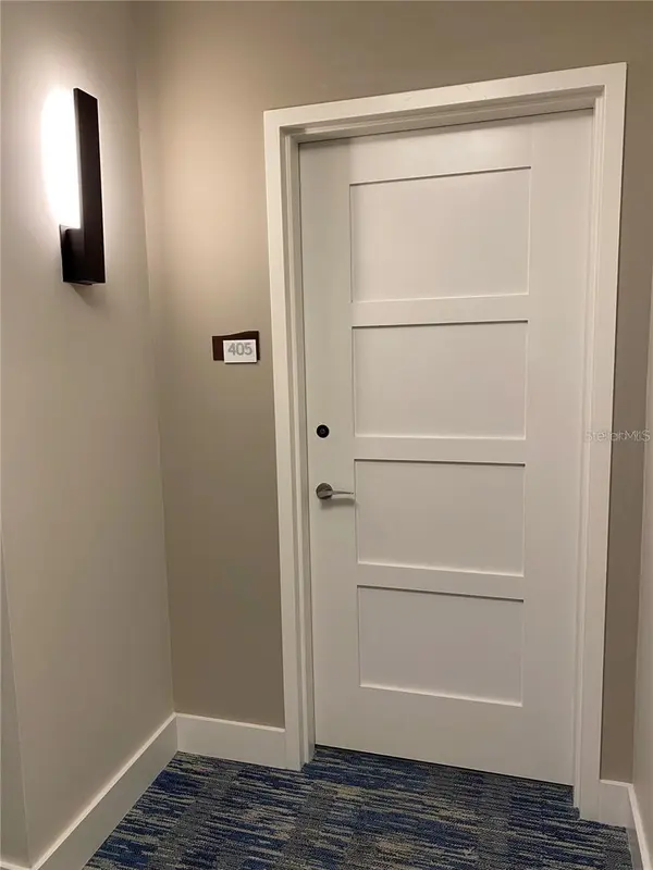 920 N OSCEOLA AVE #405, Clearwater, FL 33755