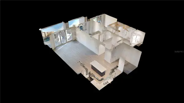 920 N OSCEOLA AVE #405, Clearwater, FL 33755