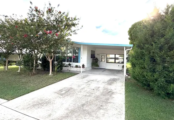 3937 CHRIS DR, Wesley Chapel, FL 33543
