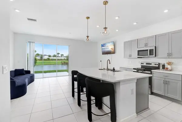 2301 ALEE LN, Wesley Chapel, FL 33543