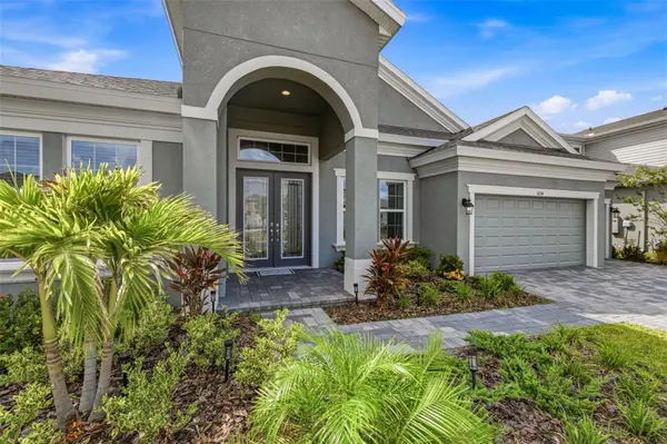 5254 WOLF CREEK DR, Apollo Beach, FL 33572