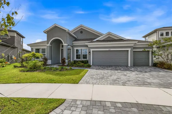5254 WOLF CREEK DR, Apollo Beach, FL 33572
