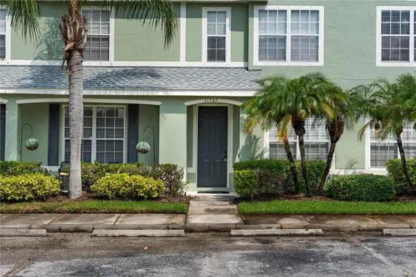 11505 DECLARATION DR, Tampa, FL 33635