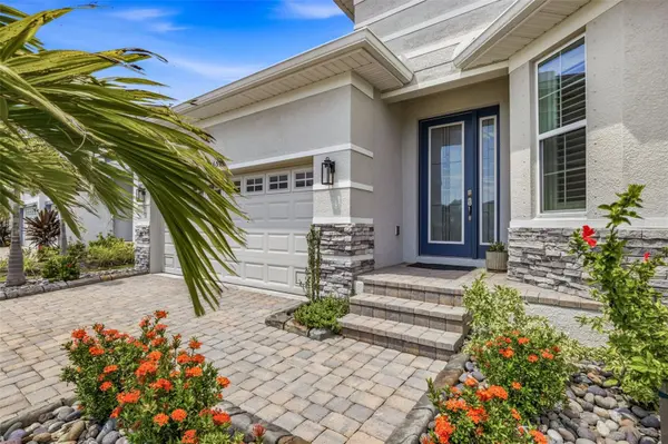 1065 SIGNET DR, Apollo Beach, FL 33572