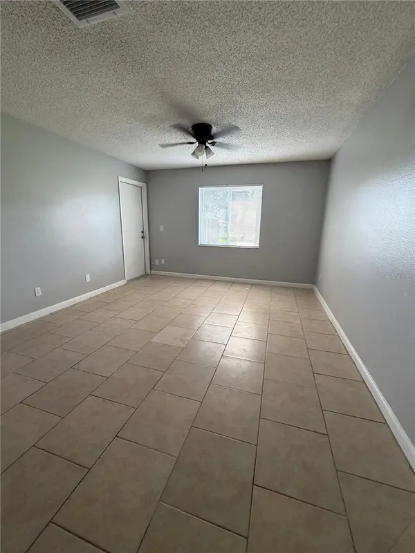 233 THORN TREE PL, Brandon, FL 33510