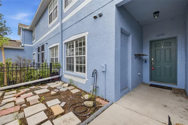 11009 WINTER CREST DR, Riverview, FL 33569