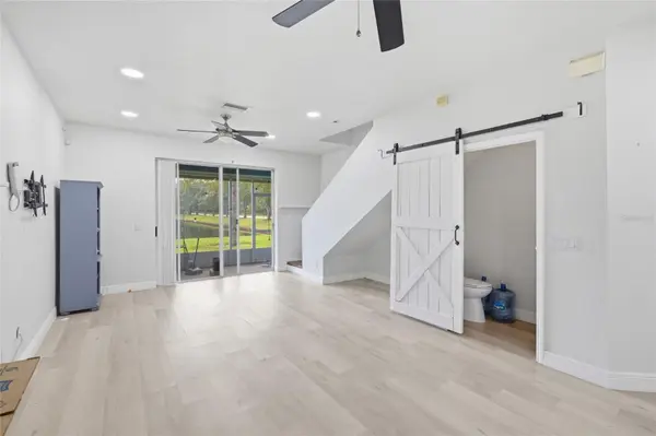 11009 WINTER CREST DR, Riverview, FL 33569