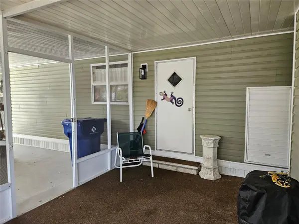 217 LAKE TARPON DR #24, Palm Harbor, FL 34684
