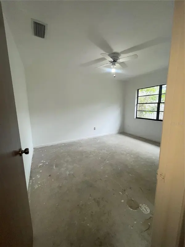 7250 WOODBROOK DR, Tampa, FL 33625