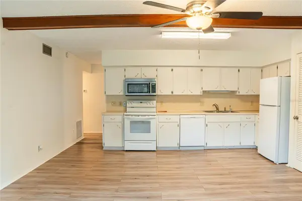 2170 AMERICUS BLVD N #44, Clearwater, FL 33763