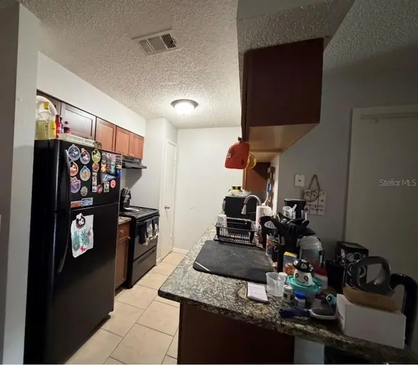 237 RED MAPLE PL, Brandon, FL 33510
