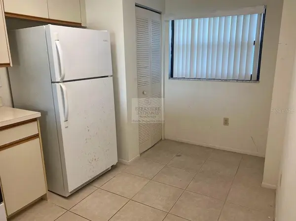 800 COVE CAY DR #5D, Clearwater, FL 33760