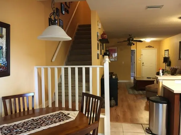 6448 OSPREY LAKE CIR, Riverview, FL 33578