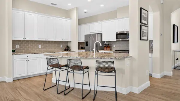 5954 CALDERA RIDGE DR, Lithia, FL 33547