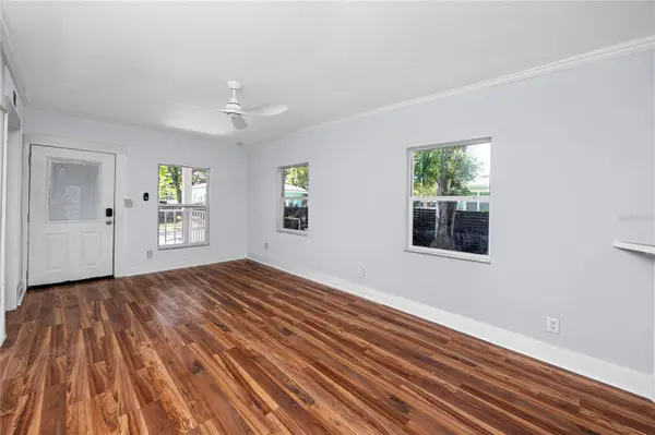 1763 PRESTON ST S, St Petersburg, FL 33712