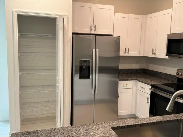 17437 NECTAR FLUME DR, Land O Lakes, FL 34638