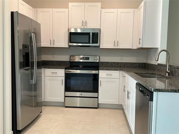 17437 NECTAR FLUME DR, Land O Lakes, FL 34638