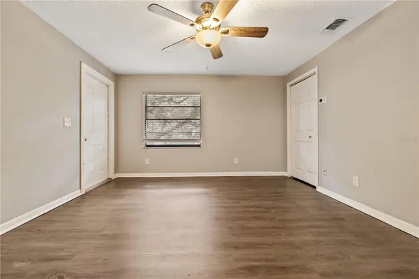 1221 E MOHAWK AVE #C, Tampa, FL 33604