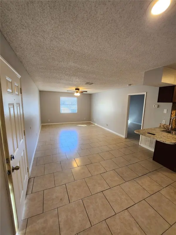 245 RED MAPLE PL, Brandon, FL 33510