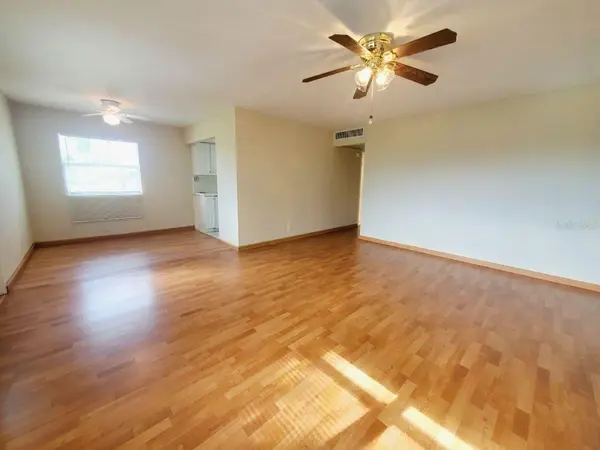 201 BEDFORD TRL #121, Sun City Center, FL 33573