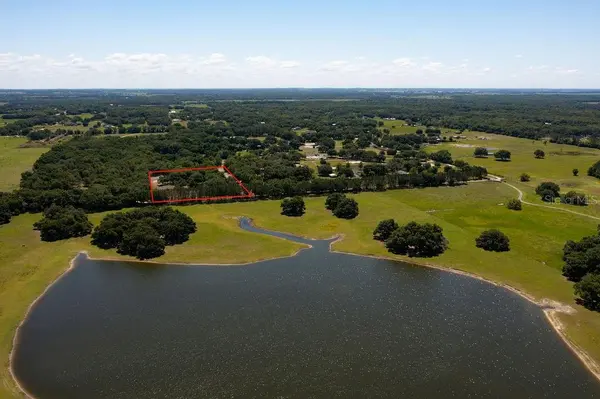 0 MILLER RD, Dade City, FL 33525